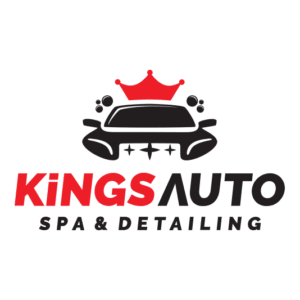 Kings Auto Spa Detailing